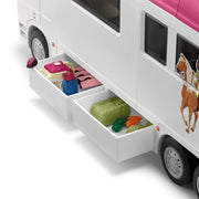Schleich 42619 Horse Transporter