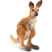 Schleich 42623 Outback Adventures