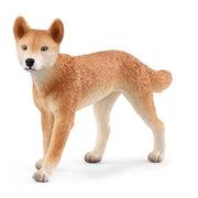 Schleich 42623 Outback Adventures