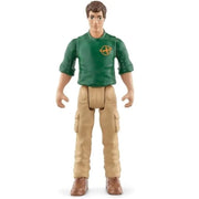 Schleich 42623 Outback Adventures