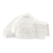 Schleich 42624 Antarctic Expedition