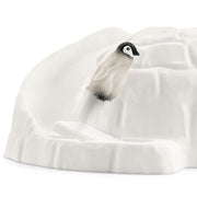 Schleich 42624 Antarctic Expedition