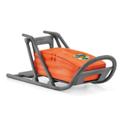 Schleich 42624 Antarctic Expedition