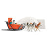 Schleich 42624 Antarctic Expedition