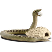 Schleich 42625 Danger In The Swamp