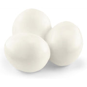 Schleich 42625 Danger In The Swamp