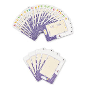 Schleich 42639 Riding Arena Peppertree