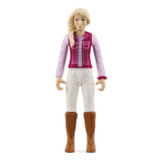 Schleich 42639 Riding Arena Peppertree