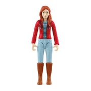 Schleich 42639 Riding Arena Peppertree