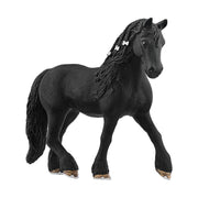 Schleich 42640 Horse Club Tori & Princess
