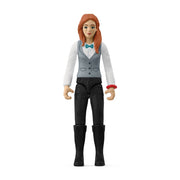 Schleich 42641 Wedding Carriage