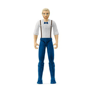 Schleich 42641 Wedding Carriage