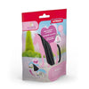 Schleich 42649 Hair Beauty Horses Black