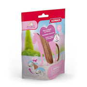 Schleich 42651 Hair Beauty Horses Choco