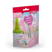Schleich 42652 Hair Beauty Horses Grey