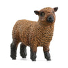 Schleich 42660 Sheep Friends