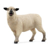 Schleich 42660 Sheep Friends