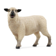 Schleich 42660 Sheep Friends