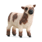 Schleich 42660 Sheep Friends