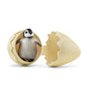 Schleich 42661 Penguin Family Fun