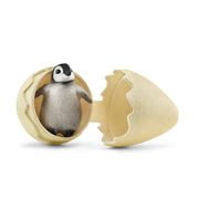 Schleich 42661 Penguin Family Fun