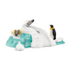 Schleich 42661 Penguin Family Fun