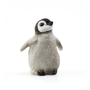 Schleich 42661 Penguin Family Fun