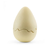 Schleich 42661 Penguin Family Fun