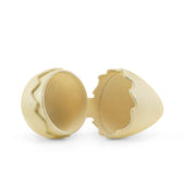 Schleich 42661 Penguin Family Fun