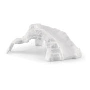 Schleich 42661 Penguin Family Fun