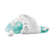 Schleich 42661 Penguin Family Fun