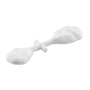 Schleich 42661 Penguin Family Fun