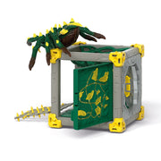 Schleich 42678 BattleCave Jungle Tarantula