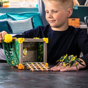 Schleich 42678 BattleCave Jungle Tarantula