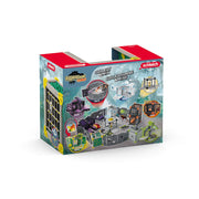 Schleich 42678 BattleCave Jungle Tarantula