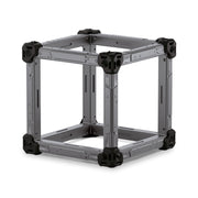 Schleich 42702 BattleCave Super Crystals