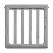 Schleich 42702 BattleCave Super Crystals