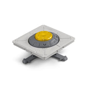 Schleich 42702 BattleCave Super Crystals