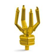 Schleich 42702 BattleCave Super Crystals