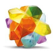 Schleich 42702 BattleCave Super Crystals