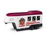 Schleich 42705 Ute with Trailer HC
