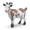 Schleich 42726 Goat Stable