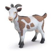 Schleich 42726 Goat Stable