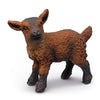 Schleich 42726 Goat Stable