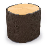 Schleich 42726 Goat Stable