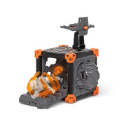 Schleich 42732 BattleCave Lava Bear