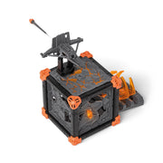 Schleich 42732 BattleCave Lava Bear