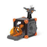 Schleich 42732 BattleCave Lava Bear