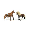 Schleich 42738 Horse Club Starter Set