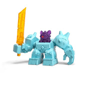 Schleich 42757 Smashrador Mastercave